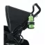 Підставка для пляшки Peg-Perego для коляски IKTR0026NGR