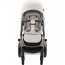 Прогулянкова коляска Britax-Romer Smile 5Z молочний Прогулянкова коляска Britax-Romer Smile 5Z молочний