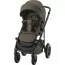 Прогулянкова коляска Britax-Romer Smile 5Z оливковий