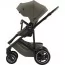 Прогулянкова коляска Britax-Romer Smile 5Z оливковий Прогулянкова коляска Britax-Romer Smile 5Z оливковий