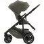Прогулянкова коляска Britax-Romer Smile 5Z оливковий Прогулянкова коляска Britax-Romer Smile 5Z оливковий
