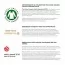 Прогулочная коляска Greentom Classic серый, белый Прогулочная коляска Greentom Classic серый, белый