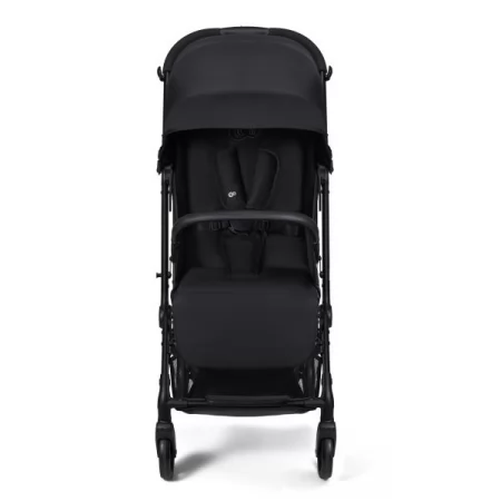 Прогулочная коляска Kinderkraft Indy 3 Coal Black KSINDY03BLK0000 Прогулочная коляска Kinderkraft Indy 3 Coal Black KSINDY03BLK0000