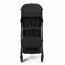 Прогулочная коляска Kinderkraft Indy 3 Coal Black KSINDY03BLK0000 Прогулочная коляска Kinderkraft Indy 3 Coal Black KSINDY03BLK0000