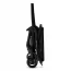 Прогулочная коляска Kinderkraft Indy 3 Coal Black KSINDY03BLK0000 Прогулочная коляска Kinderkraft Indy 3 Coal Black KSINDY03BLK0000