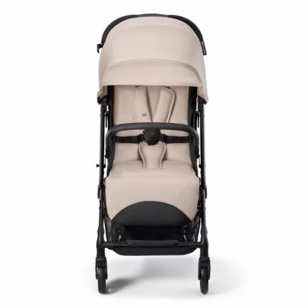 Прогулочная коляска Kinderkraft Indy 3 Misty Beige KSINDY03BEG0000