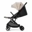 Прогулочная коляска Kinderkraft Indy 3 Misty Beige KSINDY03BEG0000