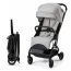 Прогулочная коляска Kinderkraft Indy 3 Urban Grey KSINDY03GRY0000 Прогулочная коляска Kinderkraft Indy 3 Urban Grey KSINDY03GRY0000