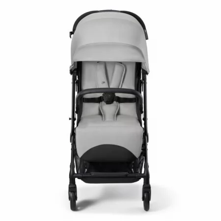 Прогулочная коляска Kinderkraft Indy 3 Urban Grey KSINDY03GRY0000 Прогулочная коляска Kinderkraft Indy 3 Urban Grey KSINDY03GRY0000