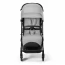 Прогулочная коляска Kinderkraft Indy 3 Urban Grey KSINDY03GRY0000 Прогулочная коляска Kinderkraft Indy 3 Urban Grey KSINDY03GRY0000
