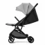 Прогулочная коляска Kinderkraft Indy 3 Urban Grey KSINDY03GRY0000 Прогулочная коляска Kinderkraft Indy 3 Urban Grey KSINDY03GRY0000
