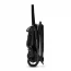 Прогулочная коляска Kinderkraft Indy 3 Urban Grey KSINDY03GRY0000 Прогулочная коляска Kinderkraft Indy 3 Urban Grey KSINDY03GRY0000