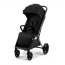 Прогулянкова коляска Kinderkraft Loom Black KSLOOM00BLK00BS Прогулянкова коляска Kinderkraft Loom Black KSLOOM00BLK00BS