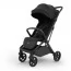 Прогулянкова коляска Kinderkraft Nubi 3 Midnight Black KSNUBI03BLK0000
