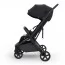 Прогулянкова коляска Kinderkraft Nubi 3 Midnight Black KSNUBI03BLK0000