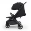 Прогулянкова коляска Kinderkraft Nubi 3 Midnight Black KSNUBI03BLK0000