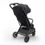 Прогулянкова коляска Kinderkraft Nubi 3 Midnight Black KSNUBI03BLK0000