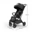 Прогулянкова коляска Kinderkraft Nubi 3 Midnight Black KSNUBI03BLK0000