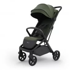 Прогулянкова коляска Kinderkraft Nubi 3 Mystic Green KSNUBI03GRE0000 Прогулянкова коляска Kinderkraft Nubi 3 Mystic Green KSNUBI03GRE0000