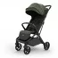 Прогулянкова коляска Kinderkraft Nubi 3 Mystic Green KSNUBI03GRE0000