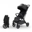 Прогулянкова коляска Kinderkraft Nubi 3 Mystic Green KSNUBI03GRE0000