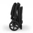 Прогулянкова коляска Kinderkraft Nubi 3 Mystic Green KSNUBI03GRE0000