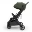 Прогулянкова коляска Kinderkraft Nubi 3 Mystic Green KSNUBI03GRE0000