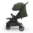Прогулянкова коляска Kinderkraft Nubi 3 Mystic Green KSNUBI03GRE0000