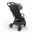 Прогулянкова коляска Kinderkraft Nubi 3 Mystic Green KSNUBI03GRE0000