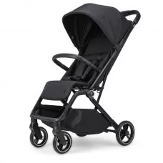 Прогулянкова коляска Osann Boogy2 чорний 120-303-316 Прогулянкова коляска Osann Boogy2 чорний 120-303-316