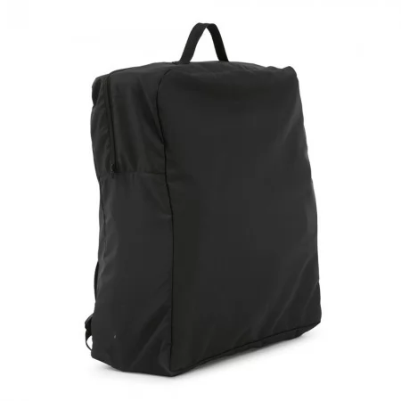 Прогулянкова коляска Chicco WE арт. 79885.95 колір Чорний
