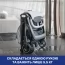 Прогулянкова коляска Chicco WE арт. 79885.95 колір Чорний
