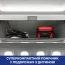 Прогулянкова коляска Chicco WE арт. 79885.95 колір Чорний