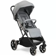 Прогулянкова коляска Dolomiti арт. 87163.12 колір Сірий Прогулянкова коляска Dolomiti арт. 87163.12 колір Сірий
