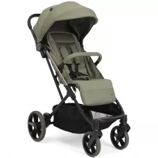 Прогулянкова коляска Dolomiti арт. 87163.52 колір Оливковий Прогулянкова коляска Dolomiti арт. 87163.52 колір Оливковий