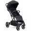 Прогулянкова коляска Dolomiti арт. 87163.94 колір Чорний