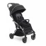 Прогулянкова коляска Goody Primo арт. 87069.31 колір Чорний