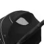 Прогулянкова коляска Goody Primo арт. 87069.31 колір Чорний