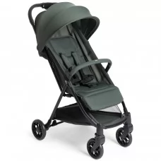 Прогулянкова коляска Urbino арт. 87138.75 колір Оливковий Прогулянкова коляска Urbino арт. 87138.75 колір Оливковий