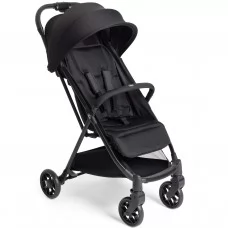 Прогулянкова коляска Urbino арт. 87138.95 колір Чорний Прогулянкова коляска Urbino арт. 87138.95 колір Чорний