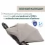 Прогулочная коляска We 2 арт. 87167.43 цвет Бежевый Прогулочная коляска We 2 арт. 87167.43 цвет Бежевый