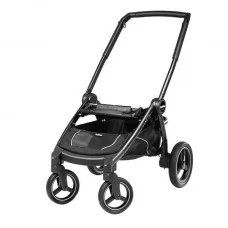 Шасси для коляски Peg-Perego Team ICBT0000NL31 
