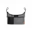 Сумка для коляски DreamBaby On The Go серый джинс F2257