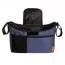 Сумка для коляски DreamBaby On The Go синий джинс F2256