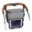 Сумка-органайзер DreamBaby 3 в 1 серый G2299 Сумка-органайзер DreamBaby 3 в 1 серый G2299