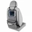 Сумка-органайзер DreamBaby 3 в 1 серый G2299 Сумка-органайзер DreamBaby 3 в 1 серый G2299