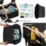 Универсальная коляска 2 в 1 Kinderkraft Esme Black KSESME00BLK2000 Универсальная коляска 2 в 1 Kinderkraft Esme Black KSESME00BLK2000