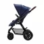 Универсальная коляска 3 в 1 Kinderkraft Moov синий KKWMOOVNAV00NC