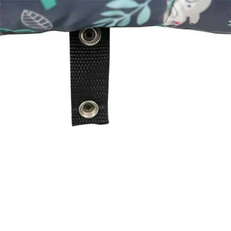 Зимовий конверт для коляски Baby Design Sloth Зимовий конверт для коляски Baby Design Sloth