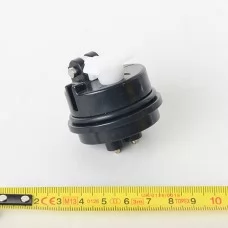 Датчик потоку води Intex 11460 для фільтр-насоса басейну Датчик потоку води Intex 11460 для фільтр-насоса басейну